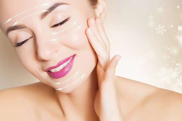Skin Rejuvenation